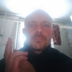 Фотография мужчины Влад, 41 год из г. Тамбов