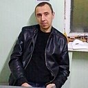 Александр, 42 года