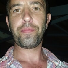 Фотография мужчины Андрей, 42 года из г. Нежин