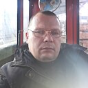 Евгений, 44 года