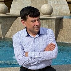 Фотография мужчины Сергей, 44 года из г. Светлоград