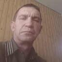 Николай, 50 лет