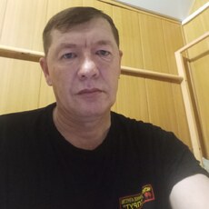 Фотография мужчины Анатолий, 47 лет из г. Кяхта