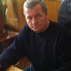 Фотография мужчины Василий, 60 лет из г. Кемерово