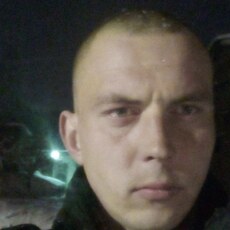 Фотография мужчины Геннадий, 31 год из г. Новоржев