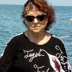 Фотография девушки Вера, 61 год из г. Красноярск