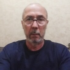 Олег, 65 из г. Краснодар.