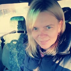 Наталья, 42 из г. Хабаровск.