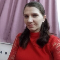 Елена, 36 из г. Иркутск.