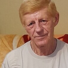 Александр, 67 из г. Белогорск.