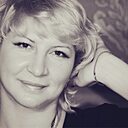 Ирина Степанова, 50 лет