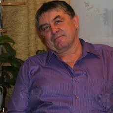 Владимир, 60 из г. Линево (Новосибирская Обл).