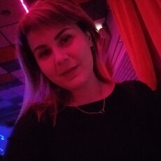 Екатерина, 31 из г. Барнаул.