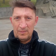 Фотография мужчины Сергей, 47 лет из г. Кувандык
