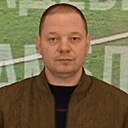 Евгений Бурлаков, 43 года