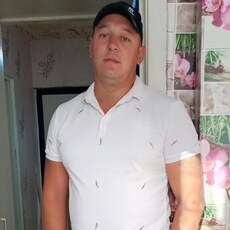 Фотография мужчины Nikita, 32 года из г. Слободской