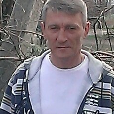 Фотография мужчины Юрий, 50 лет из г. Белозерское
