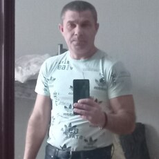 Фотография мужчины Евгений, 43 года из г. Смоленск