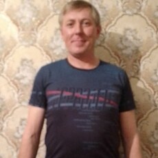 Фотография мужчины Дмитро, 42 года из г. Баштанка