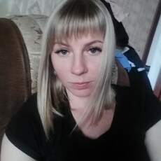 Фотография девушки Ольга, 31 год из г. Кемь