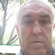Алексей, 69 из г. Ростов-на-Дону.