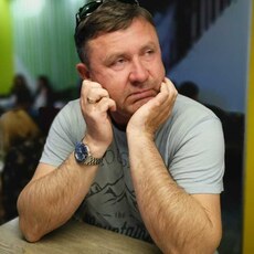 Дмитрий, 53 из г. Севастополь.