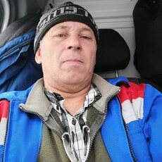 Фотография мужчины Igopb, 55 лет из г. Нижневартовск