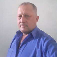 Фотография мужчины Саша, 54 года из г. Мерке