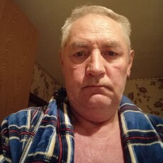 Фотография мужчины Владимир, 53 года из г. Челябинск