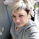 Юлия, 41 год