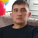 Дмитрий, 33 года