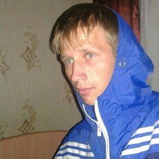 Фотография мужчины Андрей, 29 лет из г. Талшик