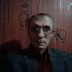 Фотография мужчины Юрий, 52 года из г. Кашары