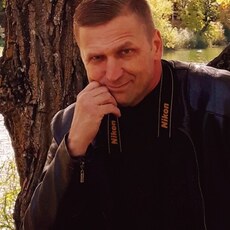 Фотография мужчины Шурик, 48 лет из г. Шимановск