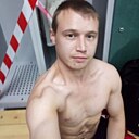 Василий, 32 года