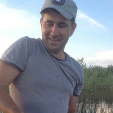 Фотография мужчины Руслан, 43 года из г. Уфа