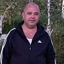 Владимир, 44 года