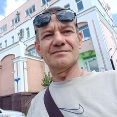 Фотография мужчины Алексей, 50 лет из г. Лебедянь