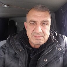 Фотография мужчины Игорь, 60 лет из г. Саратов