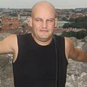 Konstantin, 42 года