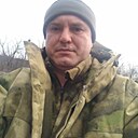 Дмитрий, 44 года