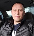 Александр, 42 года