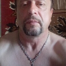Фотография мужчины Сергей, 47 лет из г. Ганцевичи