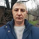 Александр, 44 года