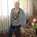 Таня, 65 лет