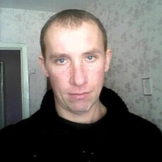 Фотография мужчины Виталий, 41 год из г. Житковичи