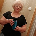 Маша, 65 лет