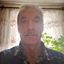 Евгений, 59 лет