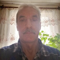 Фотография мужчины Евгений, 59 лет из г. Лихославль