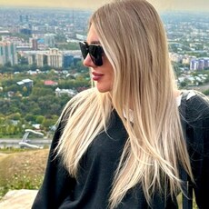 Фотография девушки Юлия, 34 года из г. Павлодар